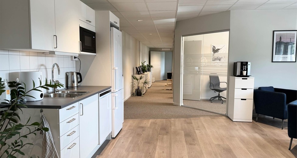 Nya Tingstadsgatan 1
