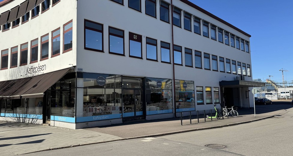Burggrevegatan 35