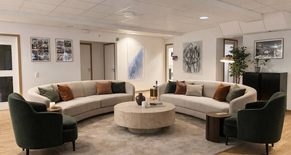 Kontor, Stora Badhusgatan 18, Inom Vallgraven