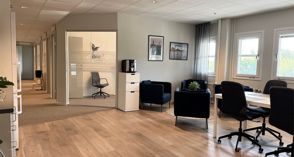Nya Tingstadsgatan 1