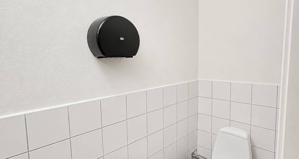 wc-boras-alingsasvagen.jpg wc-boras-alingsasvagen.jpg