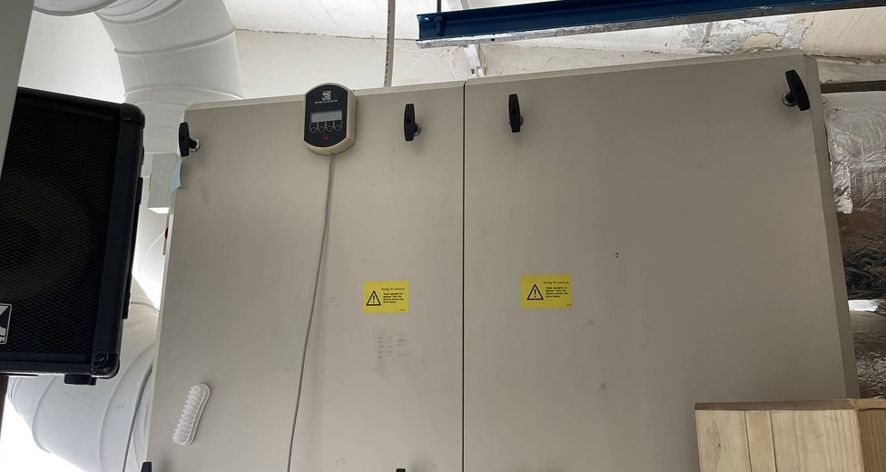 ventilation-boras-getangsvagen.jpg ventilation-boras-getangsvagen.jpg