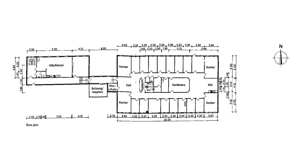 Planritning_ovre_plan.png