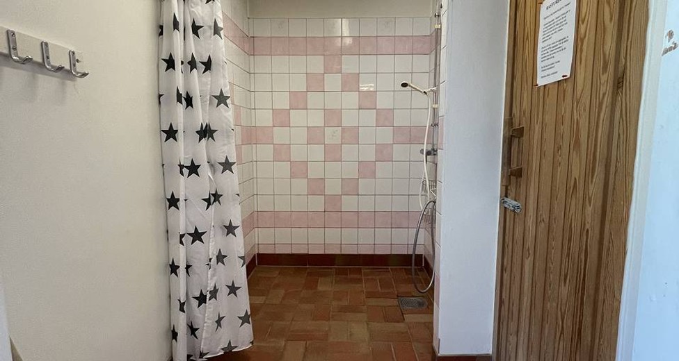 dusch-boras-getangsvagen.jpg dusch-boras-getangsvagen.jpg