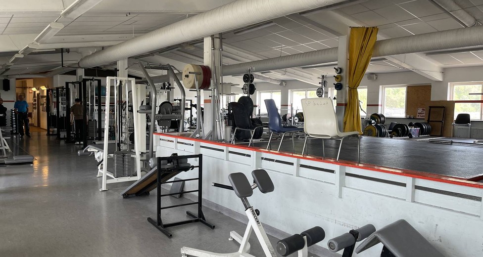 gymlokal-boras-getangsvagen-podie.jpg gymlokal-boras-getangsvagen-podie.jpg