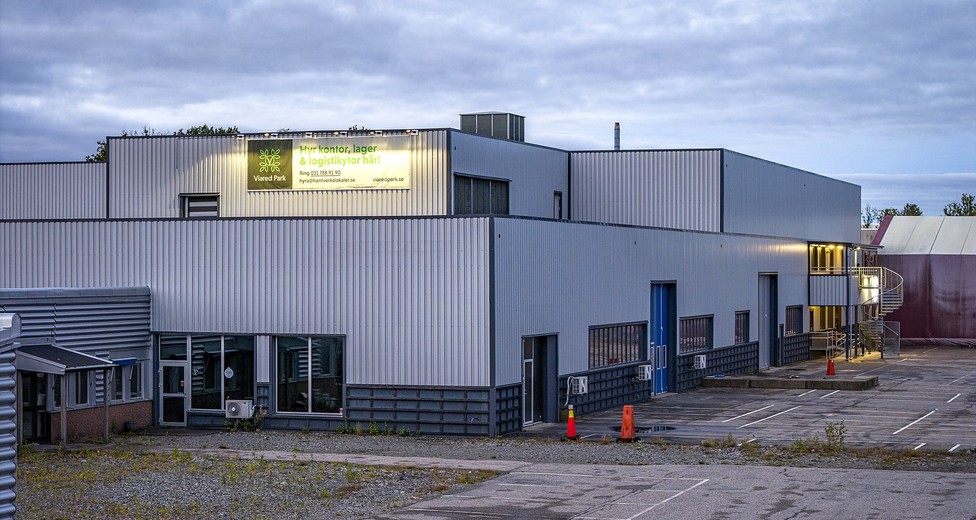 Ryssnasgatan14_fasad.jpg Ryssnasgatan14_fasad.jpg