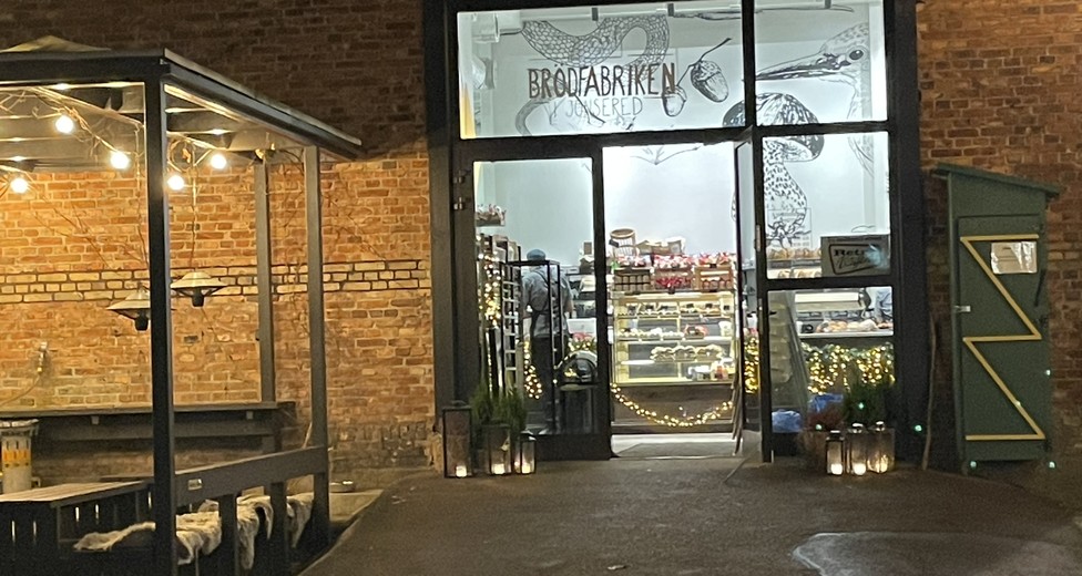 Brödfabriken.jpg