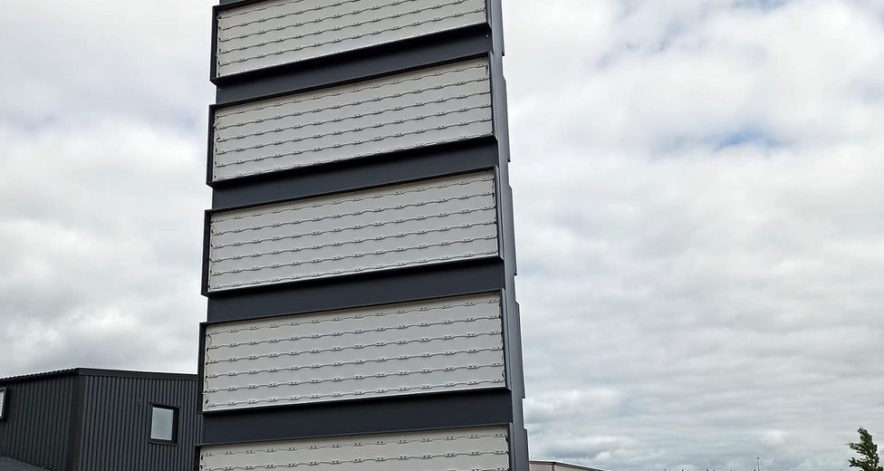04_pylon_skyltlage.jpg 04_pylon_skyltlage.jpg