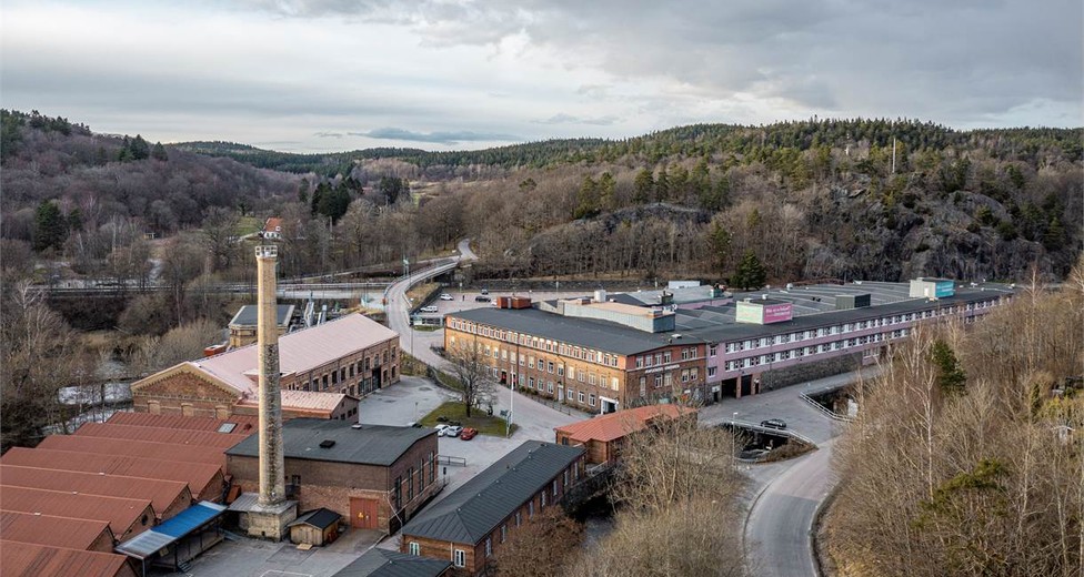 Områdesvy.jpg