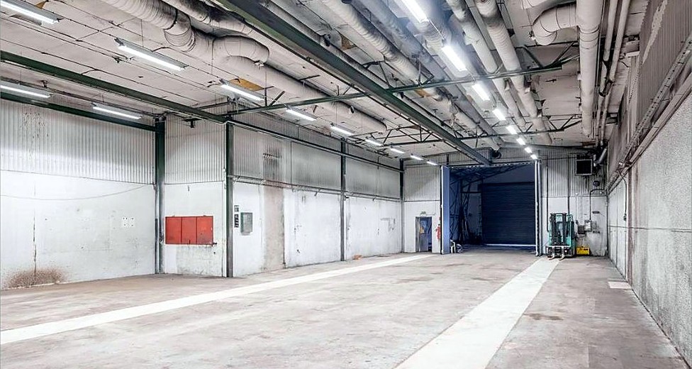 Ryssnasgatan14_interior_1.jpg