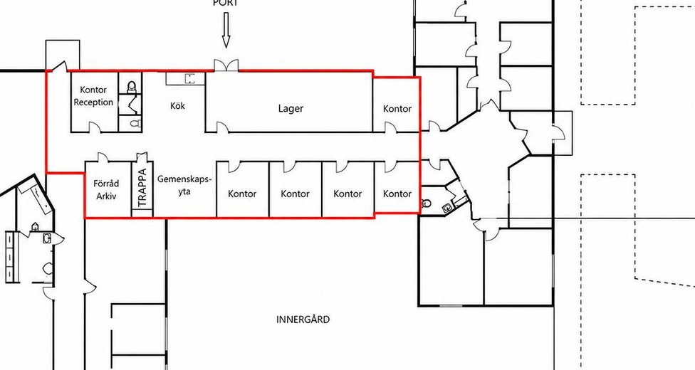 planskiss-ryssnasgatan-14-viared-boras.jpg