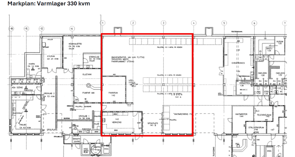 Skärmbild 2026-04-17 154257.png