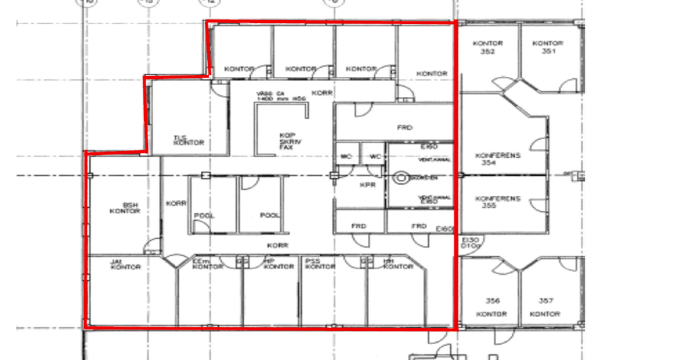 Skärmbild 2026-04-17 154318.png