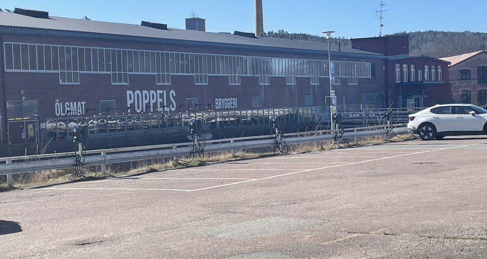 IMG_8977.jpg IMG_8977.jpg