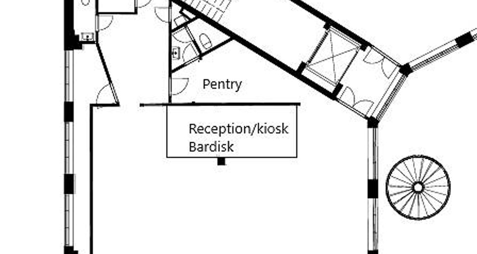 planskiss-alingsasvagen-10-boras.jpg planskiss-alingsasvagen-10-boras.jpg