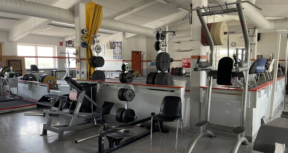gym-att-hyra-boras-getangsvagen-maskiner.jpg gym-att-hyra-boras-getangsvagen-maskiner.jpg