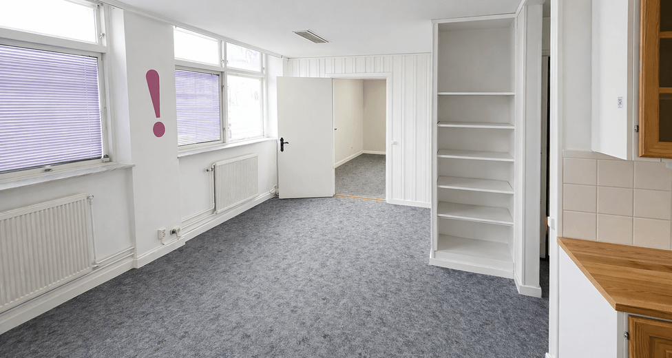 ChatGPT Image 9 apr. 2026 16_27_55.png ChatGPT Image 9 apr. 2026 16_27_55.png