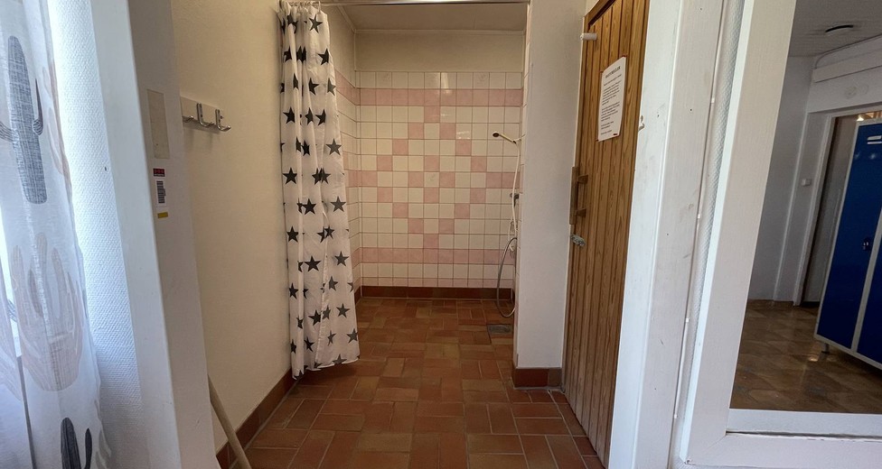 dusch-boras-getangsvagen-korridor.jpg dusch-boras-getangsvagen-korridor.jpg