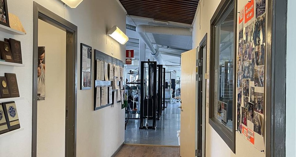 korridor-gym-boras-getangsvagen.jpg korridor-gym-boras-getangsvagen.jpg