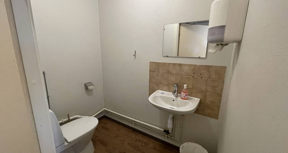 wc-boras-getangsvagen.jpg wc-boras-getangsvagen.jpg