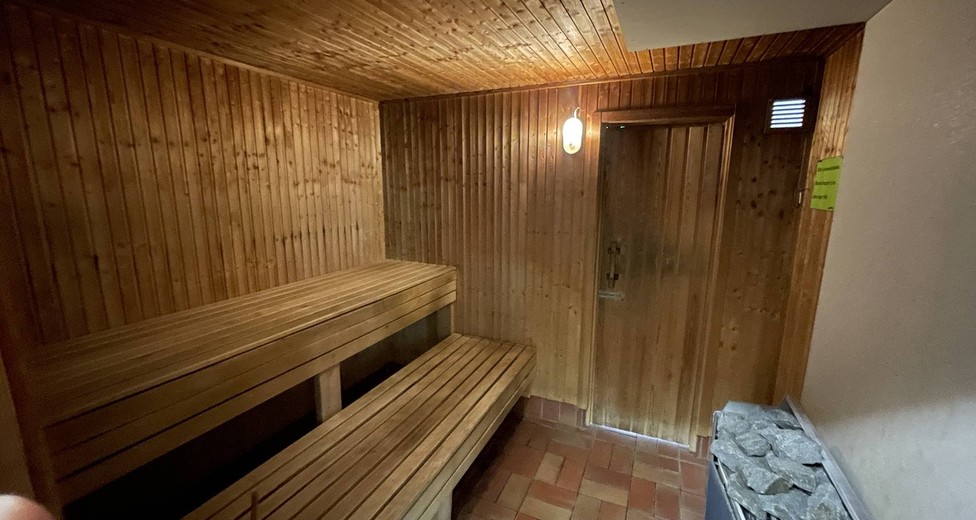 bastu-boras-getangsvagen-interior.jpg bastu-boras-getangsvagen-interior.jpg