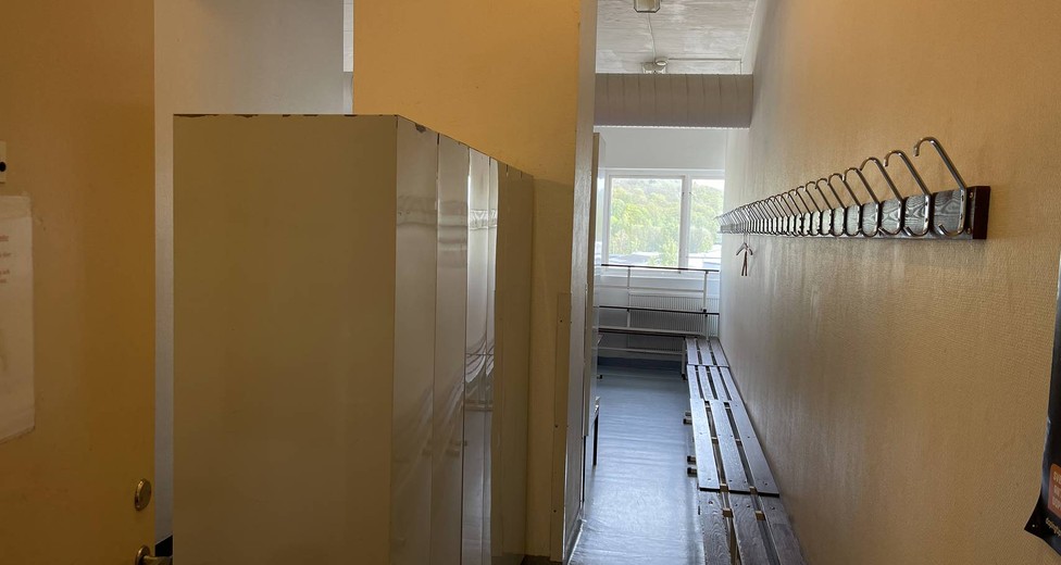 omkladningskorridor-boras-getangsvagen.jpg omkladningskorridor-boras-getangsvagen.jpg