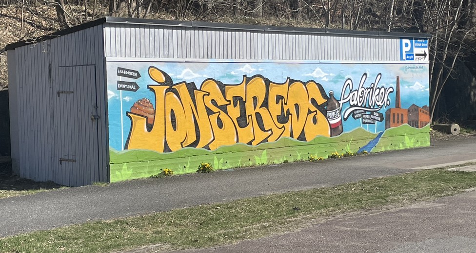 IMG_8979.jpg IMG_8979.jpg