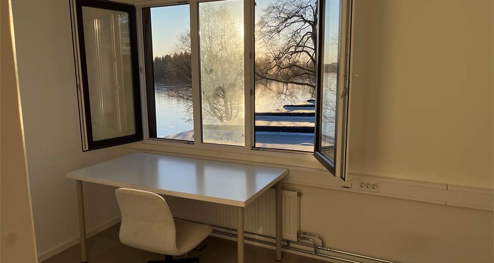 Lilla KH-3.jpeg Lilla KH-3.jpeg