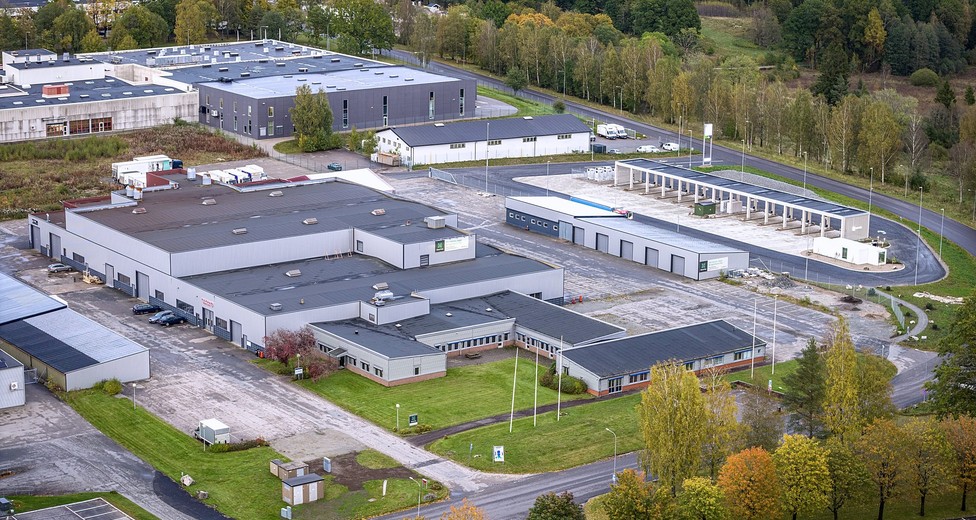 Ryssnasgatan14_dronare_1.jpg Ryssnasgatan14_dronare_1.jpg
