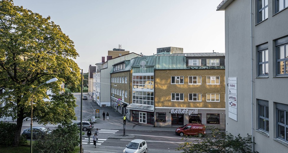 lokal-att-hyra-boras-alingsasvagen-10.jpg