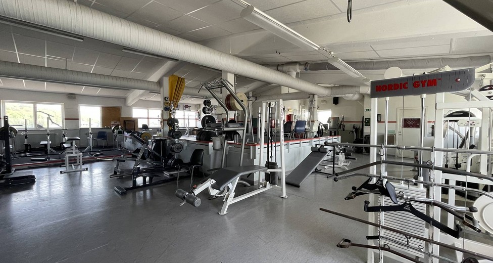 traningslokal-gym-att-hyra-boras-getangsvagen-6.jpg