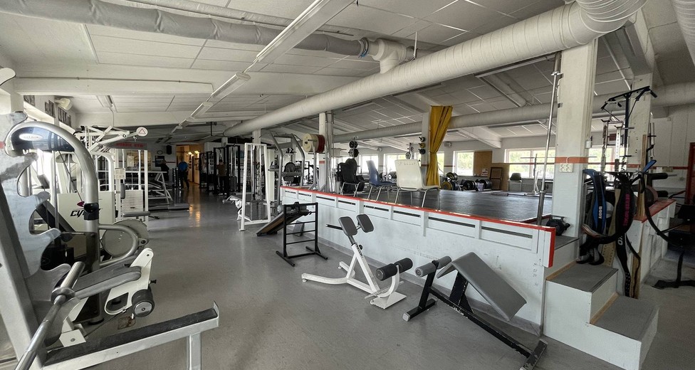 gym-boras-getangsvagen-lyftarpodie.jpg gym-boras-getangsvagen-lyftarpodie.jpg