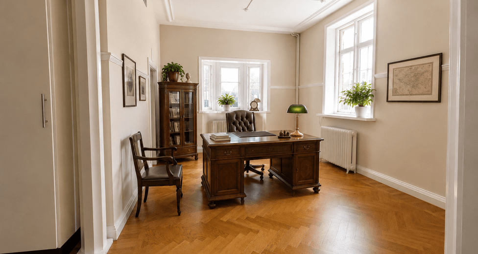 klassiskt-kontor-boras-humlegatan.jpg.png klassiskt-kontor-boras-humlegatan.jpg.png