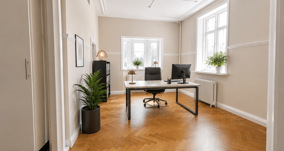 showroom-att-hyra-boras-humlegatan.jpg.png showroom-att-hyra-boras-humlegatan.jpg.png