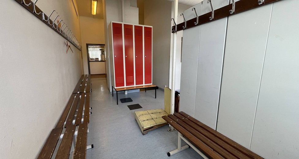 omkladningsrum-boras-getangsvagen.jpg omkladningsrum-boras-getangsvagen.jpg