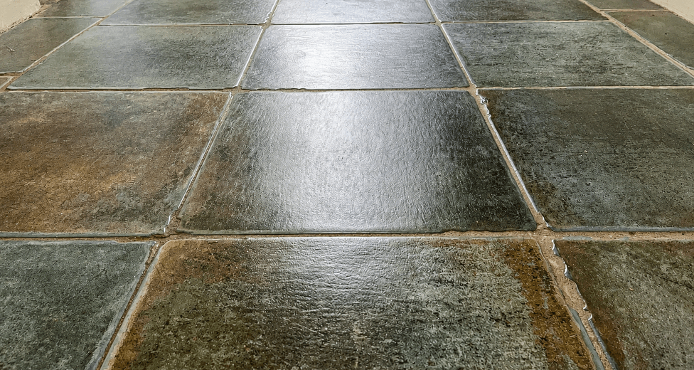 showroom-boras-humlegatan-fiskparkett.jpg.png showroom-boras-humlegatan-fiskparkett.jpg.png