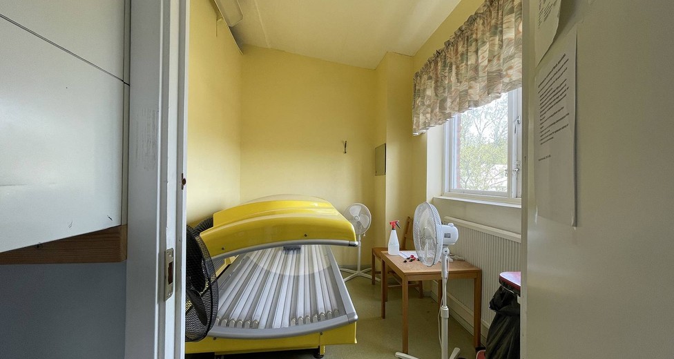 solarium-boras-getangsvagen.jpg solarium-boras-getangsvagen.jpg