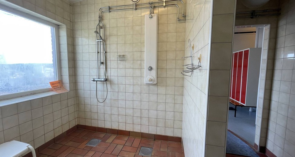 duschrum-boras-getangsvagen.jpg duschrum-boras-getangsvagen.jpg