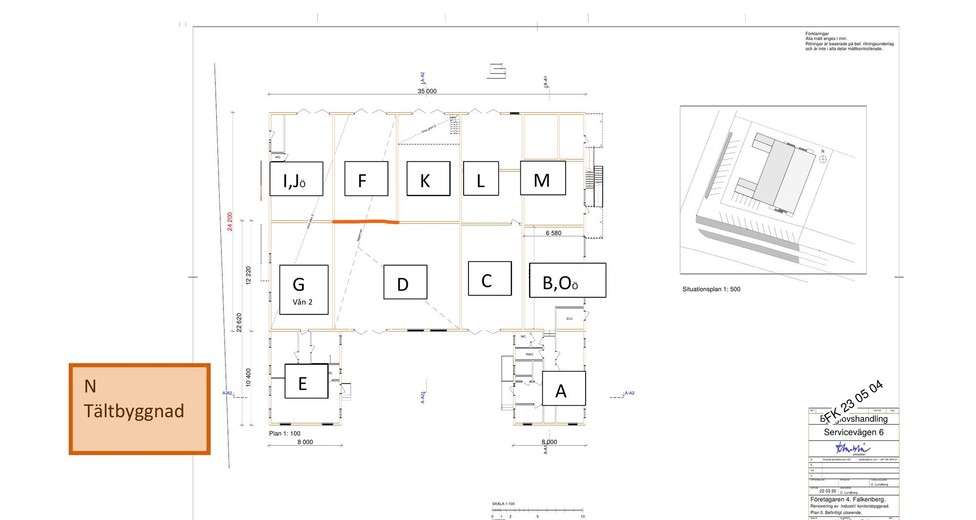 08_planritning_lokal_N.jpg 08_planritning_lokal_N.jpg