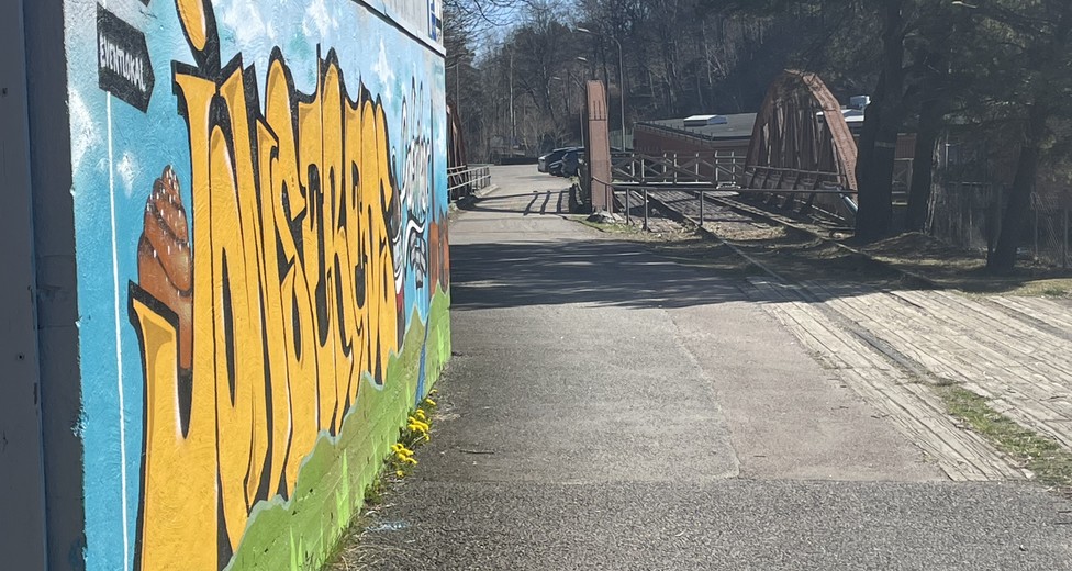 IMG_8976.jpg IMG_8976.jpg