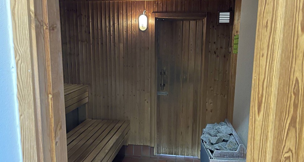 bastu-boras-getangsvagen.jpg bastu-boras-getangsvagen.jpg
