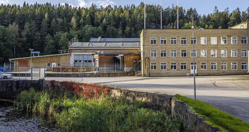 lager-viskafors-lastbrygga-fasad.jpg