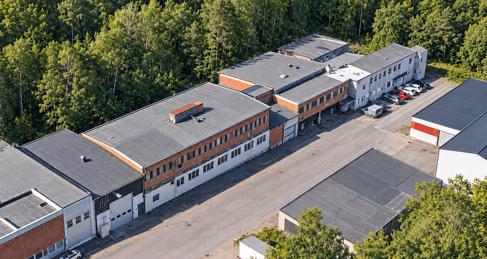 Detaljrik drönarvy över kvarteret.png