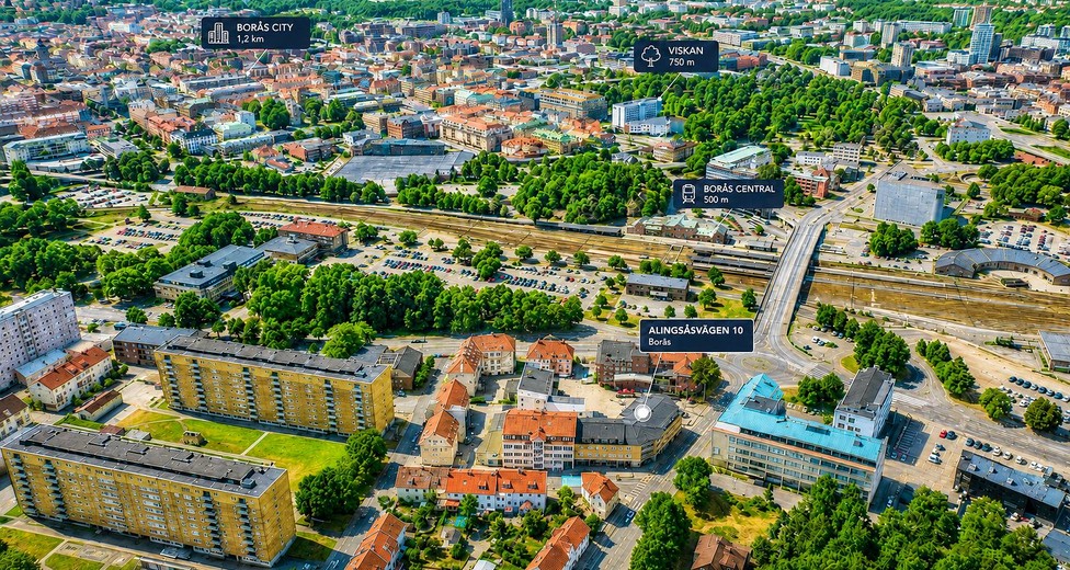 alingsasvagen-10-boras-flygfoto-lage.jpg alingsasvagen-10-boras-flygfoto-lage.jpg