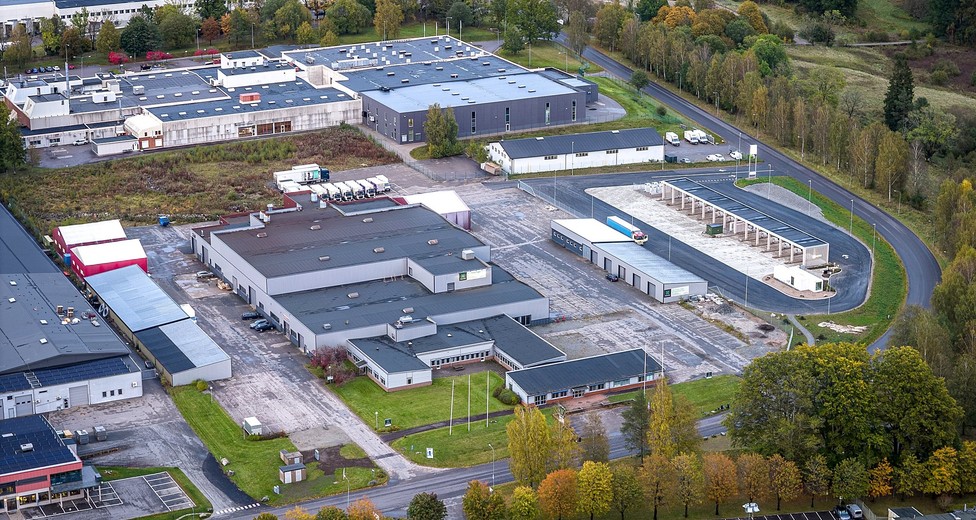 Ryssnasgatan14_dronare_3.jpg Ryssnasgatan14_dronare_3.jpg