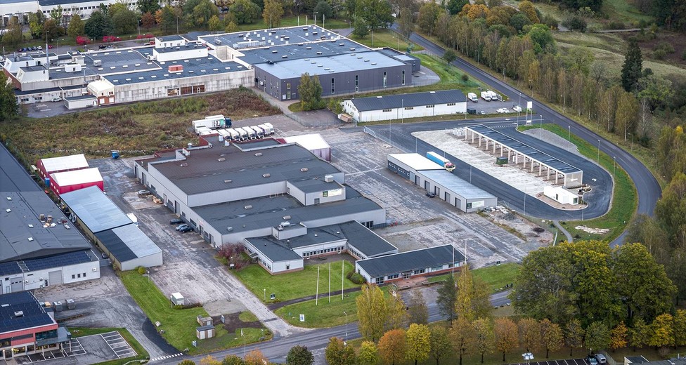 ryssnasgatan-14-viared-boras-flygfoto.jpg