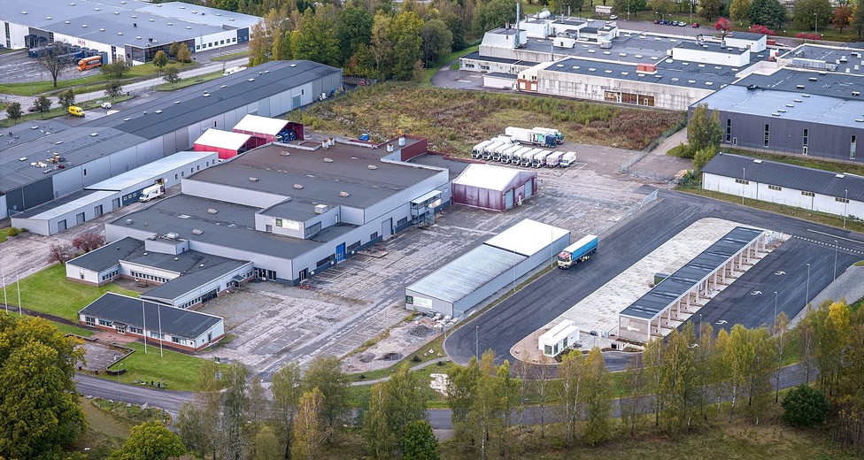 Ryssnasgatan14_dronare_2.jpg Ryssnasgatan14_dronare_2.jpg