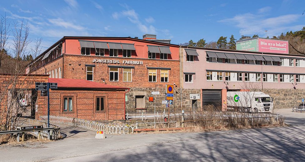 Stora fabriken.jpg Stora fabriken.jpg