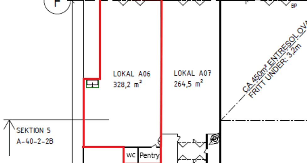 Ryssnasgatan14_A06_planritning.png Ryssnasgatan14_A06_planritning.png