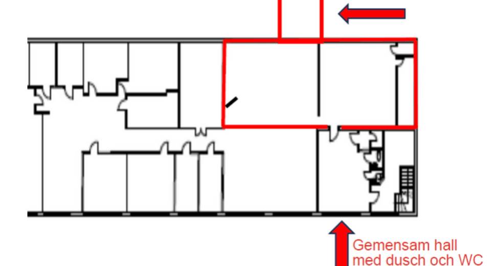 Planritning lokal 113 kvm.png